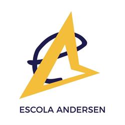 Horario de apertura Escola Andersen S.l., Terrassa