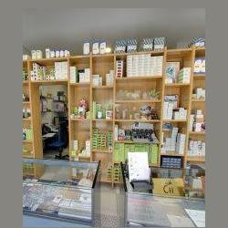 Horario de apertura Sellonuba, Huelva