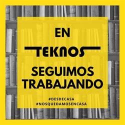 Horario de apertura Academia Teknos, Vitoria-Gasteiz