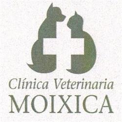 Horario de apertura Clinica Veterinaria Moixica S.l., Port de Pollença