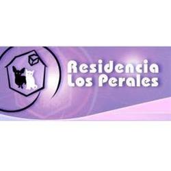 Horario de apertura Residencia de Mascotas Los Perales, El Puerto de Santa María