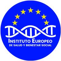 Instituto Europeo de Salud y Bienestar Social en Madrid (Chamartín) - Horario de apertura