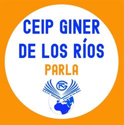Horario de apertura CEIP Giner de los Ríos, Parla