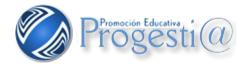 Horario de apertura Progesti@, Valladolid