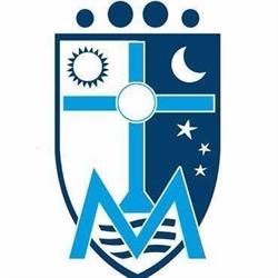 Horario de apertura Colegio Santisimo Sacramento, Pamplona