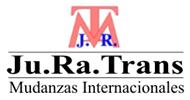Horario de apertura Mudanzas Juratrans s.l., Os Blancos