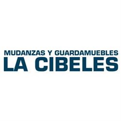Horario de apertura Mudanzas y Guardamuebles La Cibeles Express, Valdemorillo