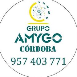Horario de apertura Mudanzas Lopez Pacheco, Córdoba
