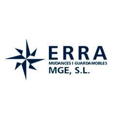 Horario de apertura Mudances Erra, Premia de Dalt