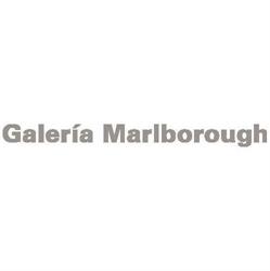 Galeria Marlborough S.a. en Madrid (Chamberí) - Horario de apertura
