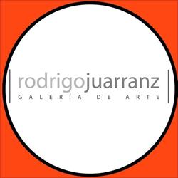 Horario de apertura Galería de Arte "Rodrigo Juarranz", Aranda de Duero