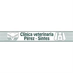 Horario de apertura Clínica Pérez Sintes, Ciutadella de Menorca