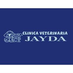 Horario de apertura Clínica Veterinaria Jayda, Tomelloso