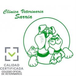 Clinica Veterinaria HGVET Sarria en Madrid (Fuencarral-El Pardo) - Horario de apertura