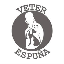 Horario de apertura Clínica Veterinaria Espuña, Totana