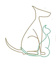 Centre Veterinari Les Corts en Barcelona (Les Corts) - Horario de apertura