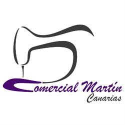 Horario de apertura Comercial Martín Canarias, Las Palmas de Gran Canaria