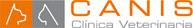 Horario de apertura Clínica Veterinaria Canis - Palma de Mallorca, 