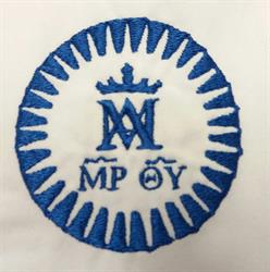 Colegio Calasancio de los Padres Escolapios en Madrid (Salamanca) - Horario de apertura