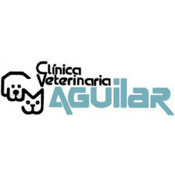 Horario de apertura Clínica Veterinaria Aguilar, Burgos