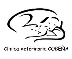 Horario de apertura Clínica Veterinaria Villa de Cobeña, 