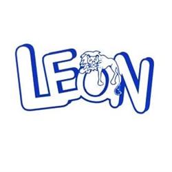 Horario de apertura Clínica Veterinaria León, Arroyo de la Miel