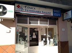 Horario de apertura Clinica Veterinaria Sagunt, 