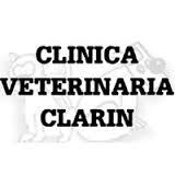 Horario de apertura Clínica Veterinaria Clarín, Mieres