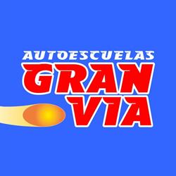 Horario de apertura Autoescuelas Gran Vía, Alicante