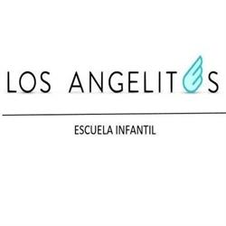 Horario de apertura Escuela Infantil Los Angelitos, Majadahonda