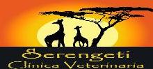 Horario de apertura Serengeti, Atarfe
