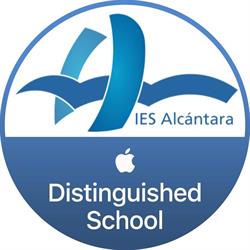 Horario de apertura I.e.s. Alcántara, Alcantarilla