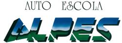 Horario de apertura Autoescuela Alpes, L'Hospitalet de Llobregat
