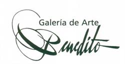 Galeria Benedito S.L. en Málaga (Distrito Centro) - Horario de apertura