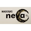Horario de apertura Maderas Neva, Salas de los Infantes