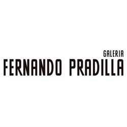 Galería Fernando Pradilla en Madrid (Salamanca) - Horario de apertura