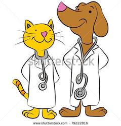Clinica Veterinaria Robles en Madrid (Puente De Vallecas) - Horario de apertura