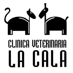 Horario de apertura La Cala, Benidorm