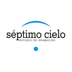 Estudio de Grabacion Septimo Cielo S.l. en Zaragoza (Delicias) - Horario de apertura