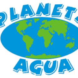 Horario de apertura Planeta Agua, Logroño