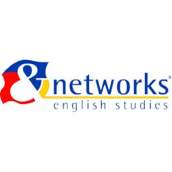 Horario de apertura Networks English Studies - San Agustín, Orihuela