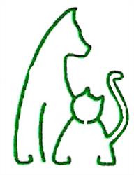 Clinica Veterinaria Carlos Iii en Córdoba (Levante) - Horario de apertura