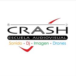 Horario de apertura Crash Servicios Audiovisuales S.l., Manresa