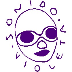 Horario de apertura Sonido Violeta, Madrid