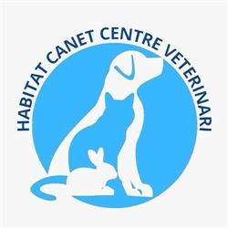 Horario de apertura Habitat Canet Centre Veterinari, Canet de Mar