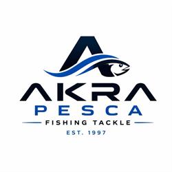 Horario de apertura Akra Pesca, Alicante