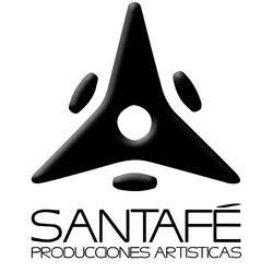 Santafé Producciones S.L.U. en Madrid (Villaverde) - Horario de apertura