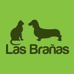 Horario de apertura Residencia Canina y Felina Las Brañas, Villanueva de la Cañada