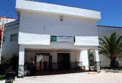 Horario de apertura Instituto de Educacion Secundaria Salduba, San Pedro de Alcántara