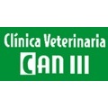 Horario de apertura Clínica Veterinaria Can III, Getafe